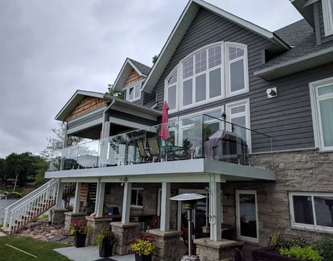 bcb47e 4b6869ccb78540ec91bbb00b07ad6f5emv2