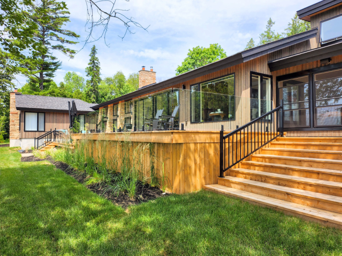 bcb47e 6fe521ddfead4deeb16a3626ba626196mv2