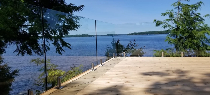 bcb47e 89e9f9fe1b8049f4a64d3f5ad14b0d31mv2 d 4032 3024 s 4 2-1