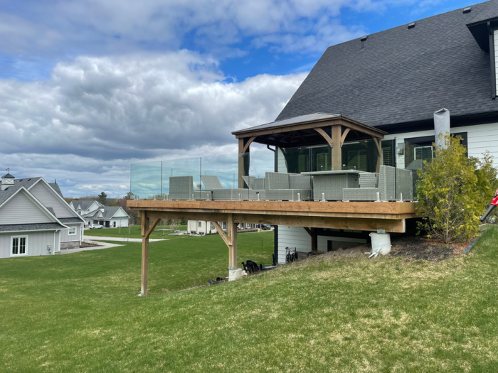 bcb47e c016a3b5af974f9faf78c45b5ea0ff2fmv2