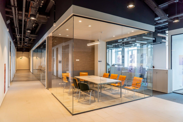 glass-office-partitions-1