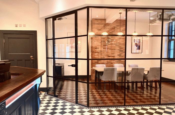 glass-office-partitions-4